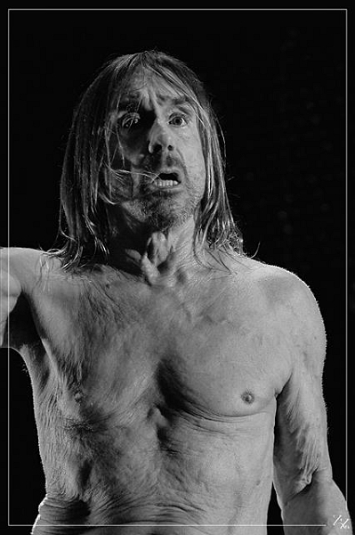 P7290821(2)A Iggy Pop 29-07-2016 Zz (p).jpg